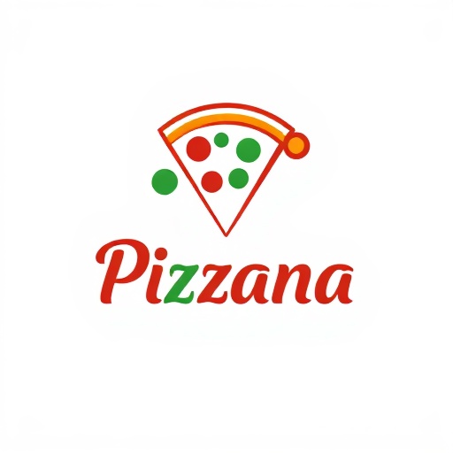 Pizzana